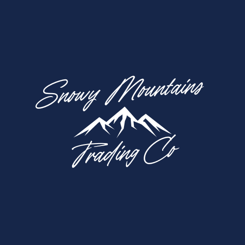 Snowy Mountains Trading Co