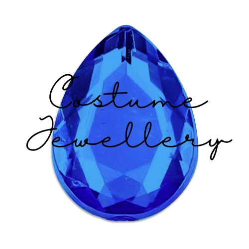 Costume Jewellery