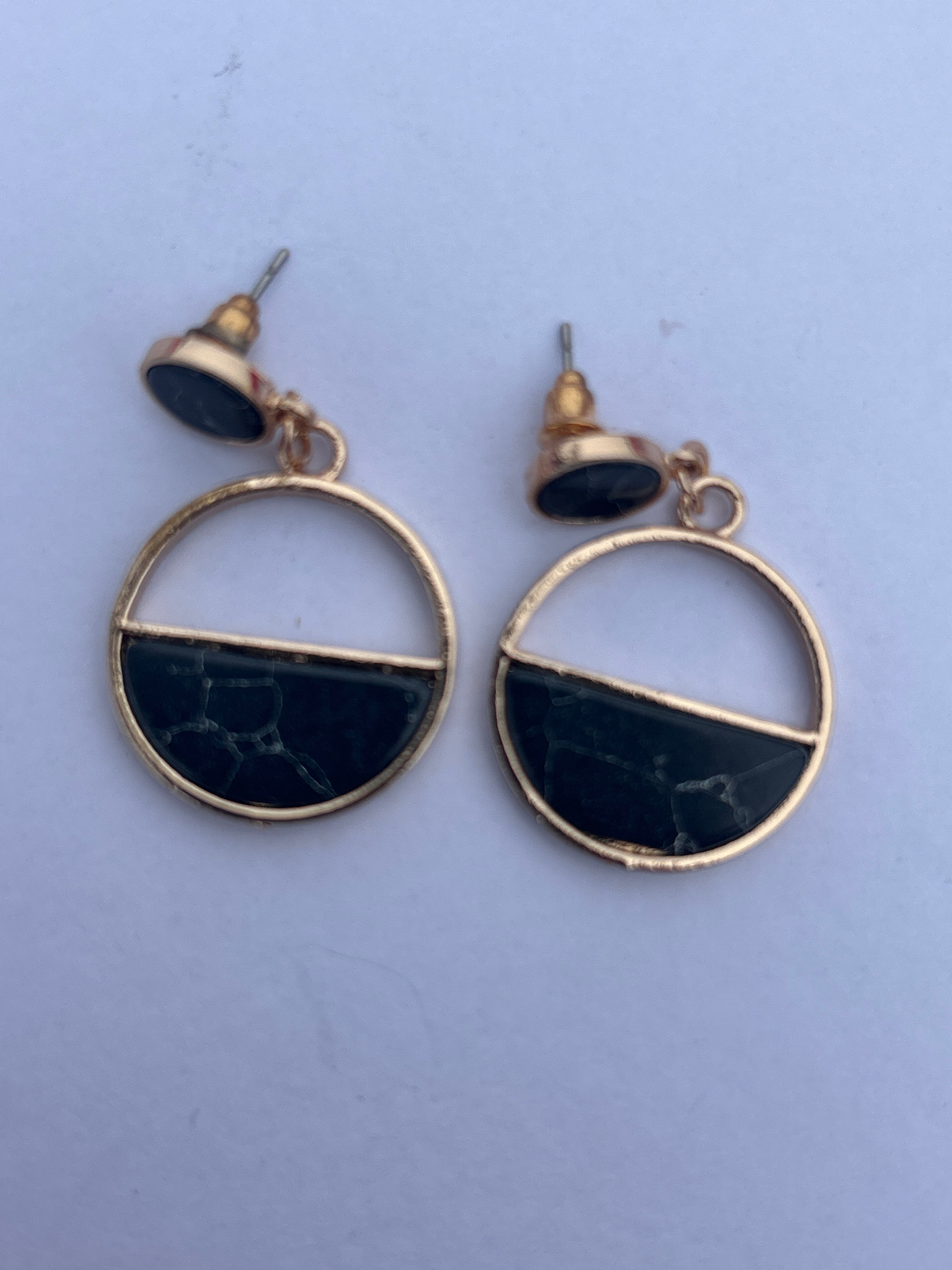 Earrings - On Sale