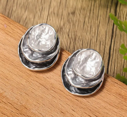 Earring 1