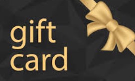 Snowy Mountains Trading Co Gift Card